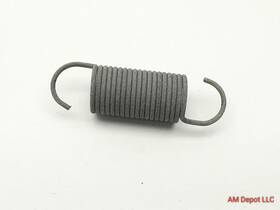 35216772408 Mini 2012 Cooper S R57 R56 R55 Automatic Trans Brake Pedal Return Spring 6772408