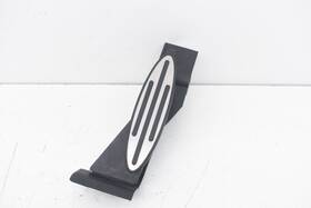 Kw86 Mini 3542677270901 2006 Cooper S R53 Automatic Gas Accelerator Throttle Pedal Oem