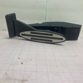 35426772710 Mini 05-06 Cooper S Gas Accelerator Pedal With A/t Steptronic E5734