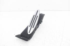 Kw83 Mini 3542678659201 2009 Cooper S R56 Automatic Gas Accelerator Throttle Pedal Oem