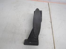 35426790009 Mini Accelerator Pedal Cooper 2008 2014 Gas Throttle Floor Lever Bracket Sensor