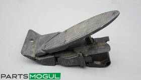 6853177 Mini 11-16 Cooper Countryman R60 Gas Pedal Accelerator Oem