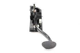 6860675 Mini 2016 - 2024 Countryman F60 Brake Foot Stop Pedal With Bracket Oem