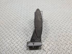 6pv009379-01 Mini 2007 - 2010 Cooper Oem Accelerator Throttle Pedal With Sensor