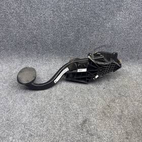 685462906 Mini 81007112e Brake Pedal / 822201 F55 Coop