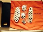 Mini Aluminum Manuel Fuel Mtech Cooper Racing Bmw Germany Mpower Pedals Sports