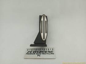Mini Cooper 234.co1c06 S R52 Accelerator Gas Throttle Pedal Fits 2005 2006 2007 2008 05 06