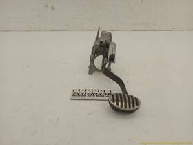 35006770614 Mini Cooper Clubman S R55 Brake Pedal With Mounting Bracket Fits 2008-2014 08 09 10 11