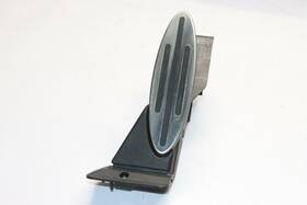 35426770153 Mini Cooper 07-15 R56 R55 R57 R58 R59 Sport Auto Gas Accelerator Pedal Y3207 35426770153 Mini Cooper 07-15 R56 R55 R57 R58 R59 Sport Auto Gas Accelerator Pedal Y3207