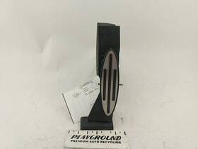 546.co1c06 Mini Cooper S R50 R53 Accelerator Pedal Assembly 2002 2003 2004 2005 2006