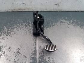 6858613 Mini Cooper 2020 Clubman Jcw John Works Brake Pedal Assembly #1266 H6
