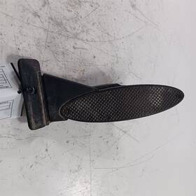 941.co1c20 Mini Cooper Gas Pedal 2016 2017 2018 2019 2020