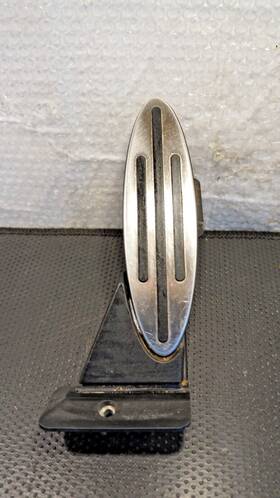 941.co1e12 Mini Cooper Countryman Gas Pedal 2011 2012 2013 2014 2015