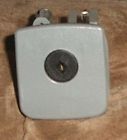 Minivan Latch 2000 Prices Montana Gray Glovebox