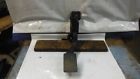 546.ms1j15 Mirage 2015 Pedal Brake-clutch 329300