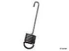 43005 Miscellaneous Express 626 Wd Part 001