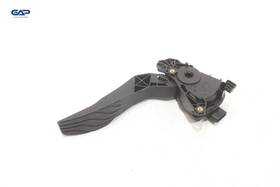 180026ra0b Mitsubishi Outlander Phev Gas Pedal Accelerator Throttle Sensor Oem 2023 - 2024