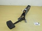546.ms1j15 Mitsubishi 2014 2015 Mirage Brake