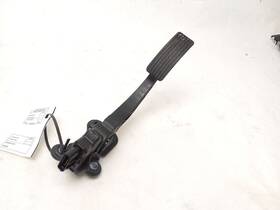 234.ms1215 Mitsubishi Gas Pedal Fits Outlander 2015 Oem