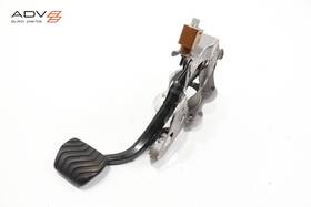 4620a512 Mitsubishi 2022 Outlander Brake Stop Pedal And Bracket Oem