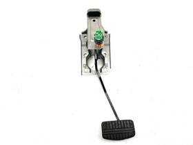 546.ms1409 Mitsubishi Brake Pedal Fits 2009 Outlander 79854