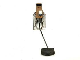 546.ms1l08 Mitsubishi Brake Pedal Fits 2008 Lancer 84433
