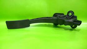 546.ms1m13 Mitsubishi 13 Lancer Gas Accelerator Pedal Oem 4099-11