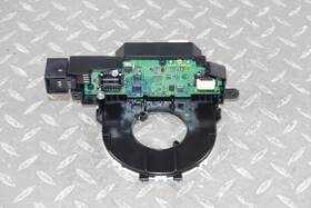 699-mitsubishi Mitsubishi 14-24 Outlander Sport Driver Column Steering Angle Position Sensor Factory Oem
