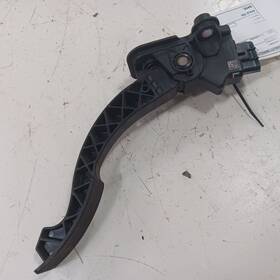 941.ms1220 Mitsubishi Outlander Sport Gas Pedal 2019 2020 2021 2022