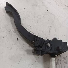 941.ms1222 Mitsubishi Outlander Sport Gas Pedal 2022 2023 2024 Oem