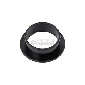 91a51-11400 Mitsubishi / Caterpillar Bushing For