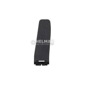 91a51-28500 Mitsubishi / Caterpillar Erator Pedal For Accel