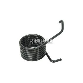 91a52-10300 Mitsubishi / Caterpillar Spring Erator For Accel