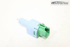 F80cs53 Mitsubishi 2022-2024 Mirage Front Floor Brake Stop Pedal Light Switch Sensor Oem