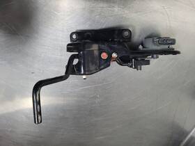 198300-8140 Mitsubishi Fuso Mk386457 2005-2010 Fe85d Acceleration Pedal Sensor