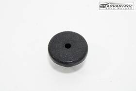 Mr527683 Mitsubishi 2014-2024 Mirage Throttle Accelerator Gas Pedal Stopper Clip Cap Oem