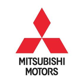 Mr578861 Mitsubishi Genuine Pedal Travel Sensor