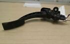 234.ms1211 Mitsubishi Outlander Sport Fuel Gas Pedal Assembly Outlan