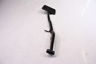 Mja5373 Jaguar 2001 Xk8 Brake