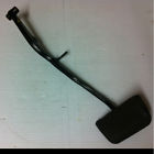 Mja5373bc Jaguar Break Pedal-booster Housing