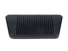 Mjs52078540mj Mjs Jeep Comanche Mj Brake Pedal Pad For Automatic Transmissions