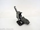 1j1721101d Mk4 -419 Condition Oem Good Gti Prices Manual Brake Gli Pedals Vw Factory Pedal Bracket