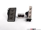 Mk5r32dsgktp Genuine Volkswagen Audi Vw Dsg Pedal Kit With Dead