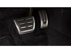 5g1-064-205 Mk7 Golf Vw Prices Automatic Brushed-metal 2015 Gti Pedal Transmission Set Volkswagen