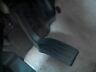 234.fd2k08 Mkz Accelerator Gas Pedal