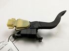 234.fd2k07 Mkz Accelerator Parts