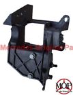 234.mb1499 Ml430 1999 Mercedes Accelerator-throttle Position