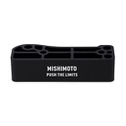 Mmgp-rs-16bk Mishimoto Automotive Gas Pedal