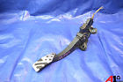Mn101546 Factory Spec 08-15 Lancer