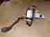 Mna5372aa Nissan 1997 Jaguar Xj6l Vandem Plas Gas Accelerator Throttle Pedal C 95-1997